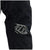 Troy Lee Designs Resist Pro Pants Mono Carbon