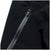 Troy Lee Designs Resist Pro Pants Mono Carbon