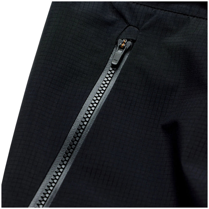 Troy Lee Designs Resist Pro Pants Mono Carbon