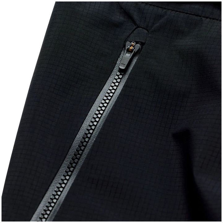 Troy Lee Designs Resist Pro Pants Mono Carbon