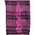 Troy Lee Designs Grind Flannel YD Plaid Deep Purp