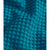 The North Face Summit FUTUREFLEECE™ LT ½ Zip Jacket - Men's Dusk Blue