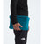 The North Face Summit Breithorn Jacket - Men's Meridian Blue/Dusk Blue