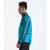 The North Face Summit Breithorn Jacket - Men's Meridian Blue/Dusk Blue