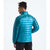 The North Face Summit Breithorn Jacket - Men's Meridian Blue/Dusk Blue