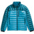 The North Face Summit Breithorn Jacket - Men's Meridian Blue/Dusk Blue