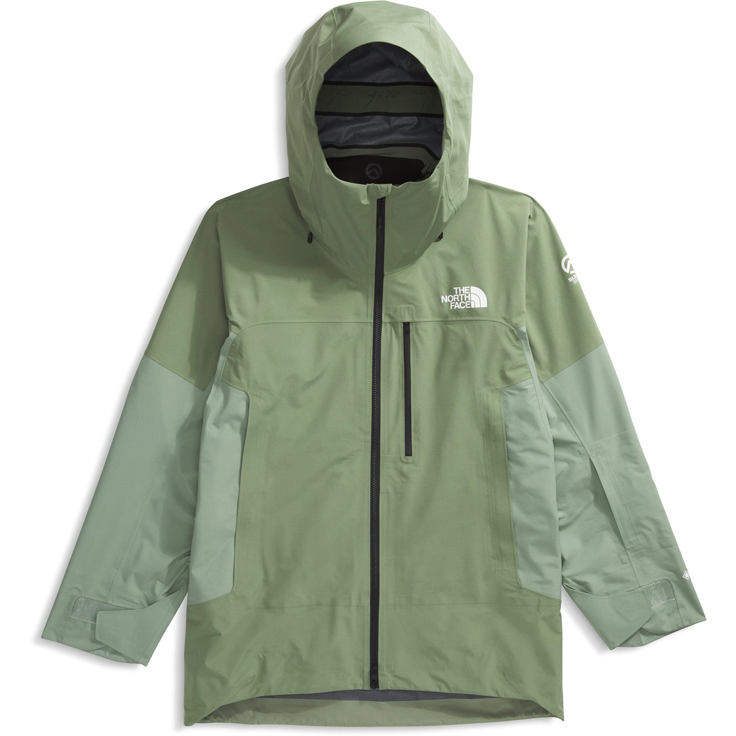 The North Face Summit Eastwall GORE-TEX Jacket - Men's – evo The North Face Summit Eastwall GORE-TEX Jacket - Men's – evo