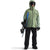 The North Face Summit Eastwall GORE-TEX Jacket - Men's Bark Mist/Slate Moss