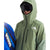 The North Face Summit Eastwall GORE-TEX Jacket - Men's Bark Mist/Slate Moss