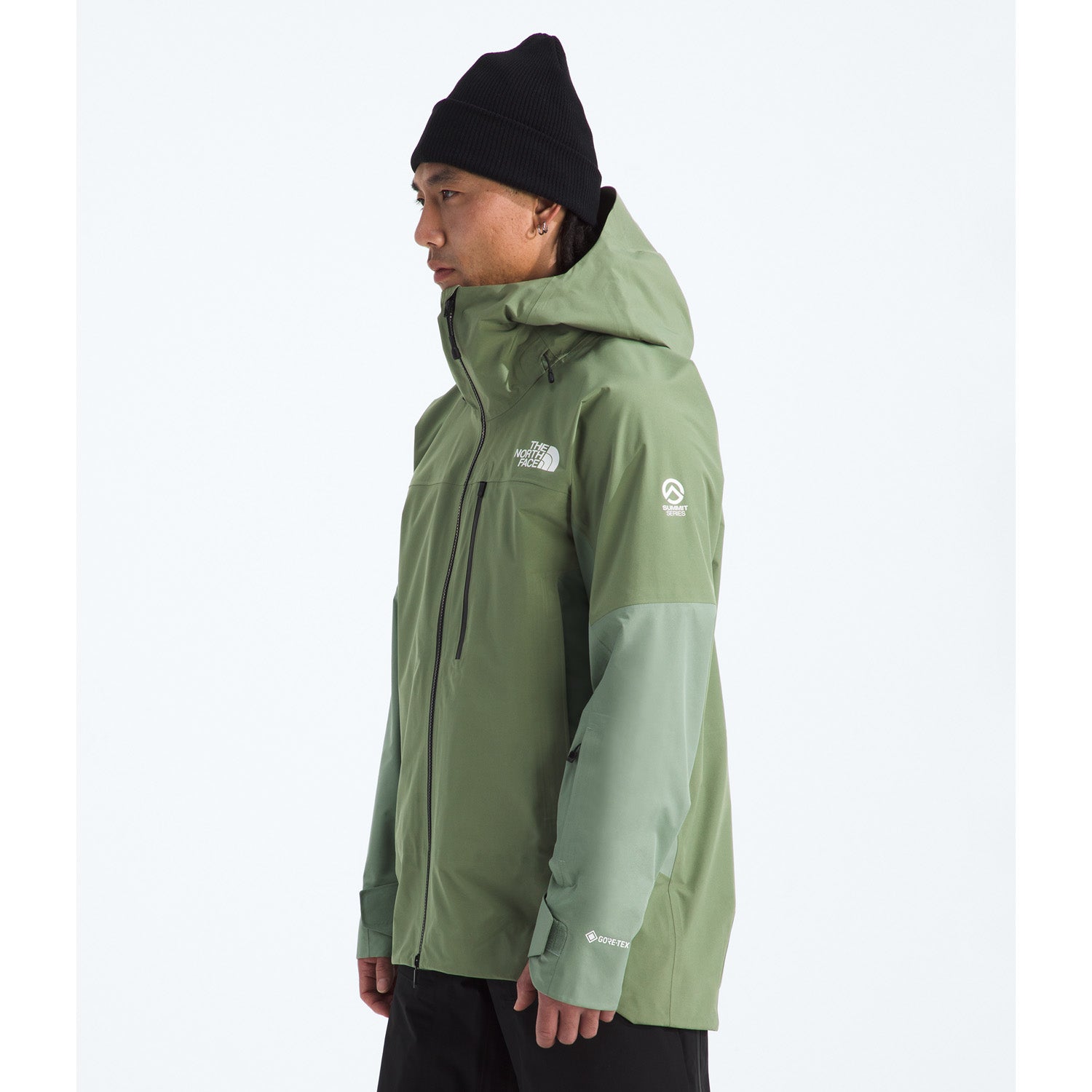 The North Face Summit Eastwall GORE-TEX Jacket - Men's – evo