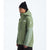 The North Face Summit Eastwall GORE-TEX Jacket - Men's Bark Mist/Slate Moss