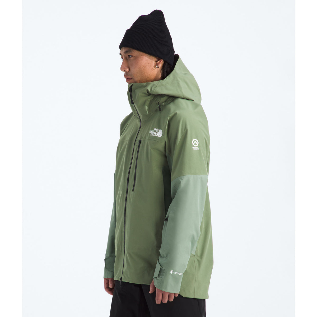 The North Face Summit Eastwall GORE-TEX Jacket - Men
