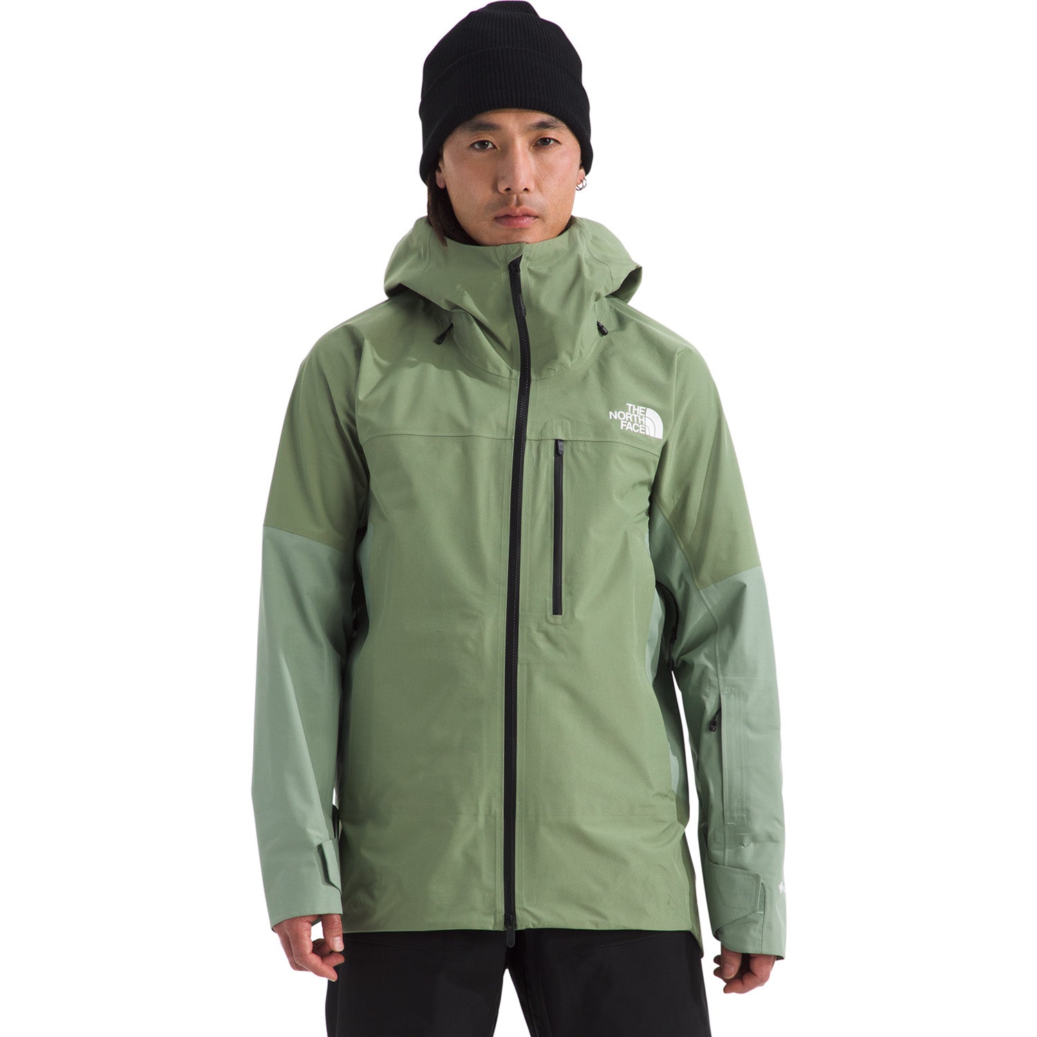 The North Face Summit Eastwall GORE-TEX Jacket - Men's – evo