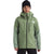 The North Face Summit Eastwall GORE-TEX Jacket - Men's Bark Mist/Slate Moss