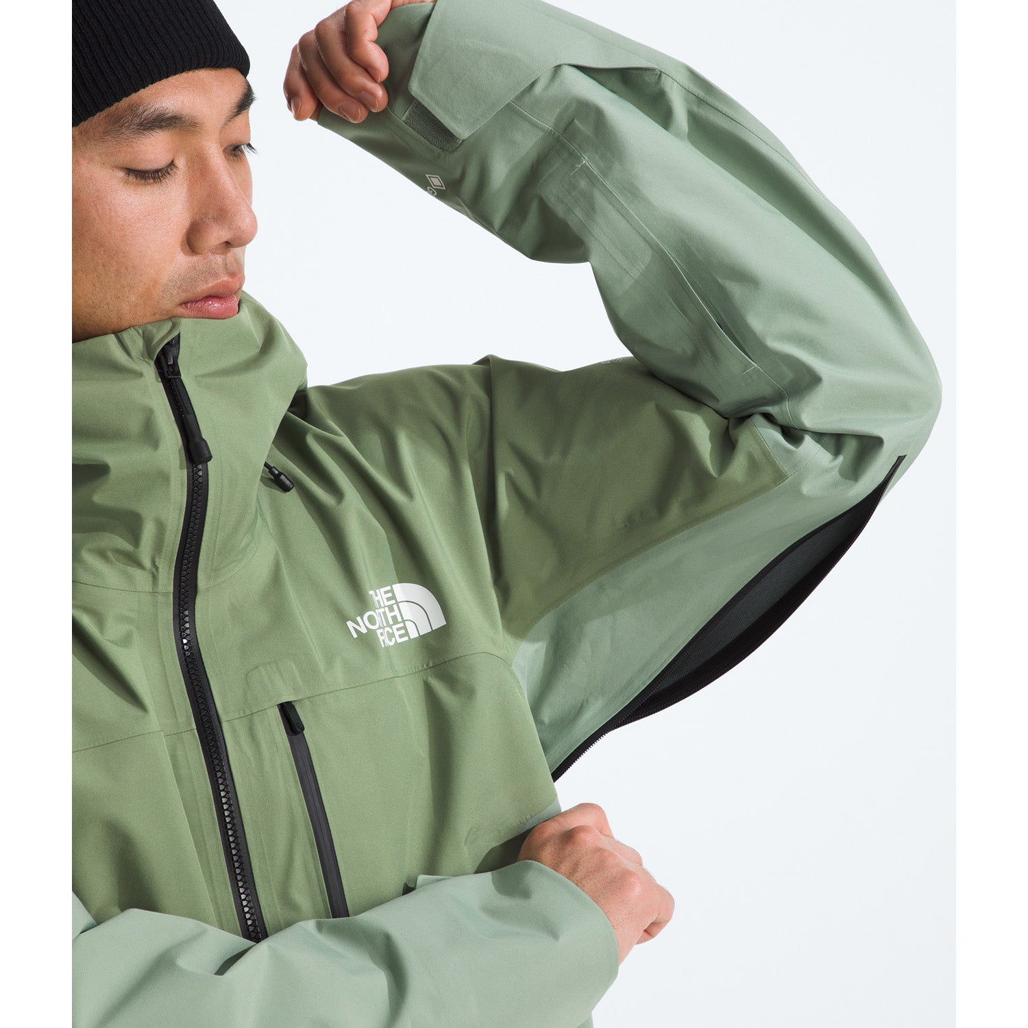 The North Face Summit Eastwall GORE-TEX Jacket - Men's – evo