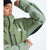 The North Face Summit Eastwall GORE-TEX Jacket - Men's Bark Mist/Slate Moss