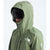 The North Face Summit Eastwall GORE-TEX Jacket - Men's Bark Mist/Slate Moss
