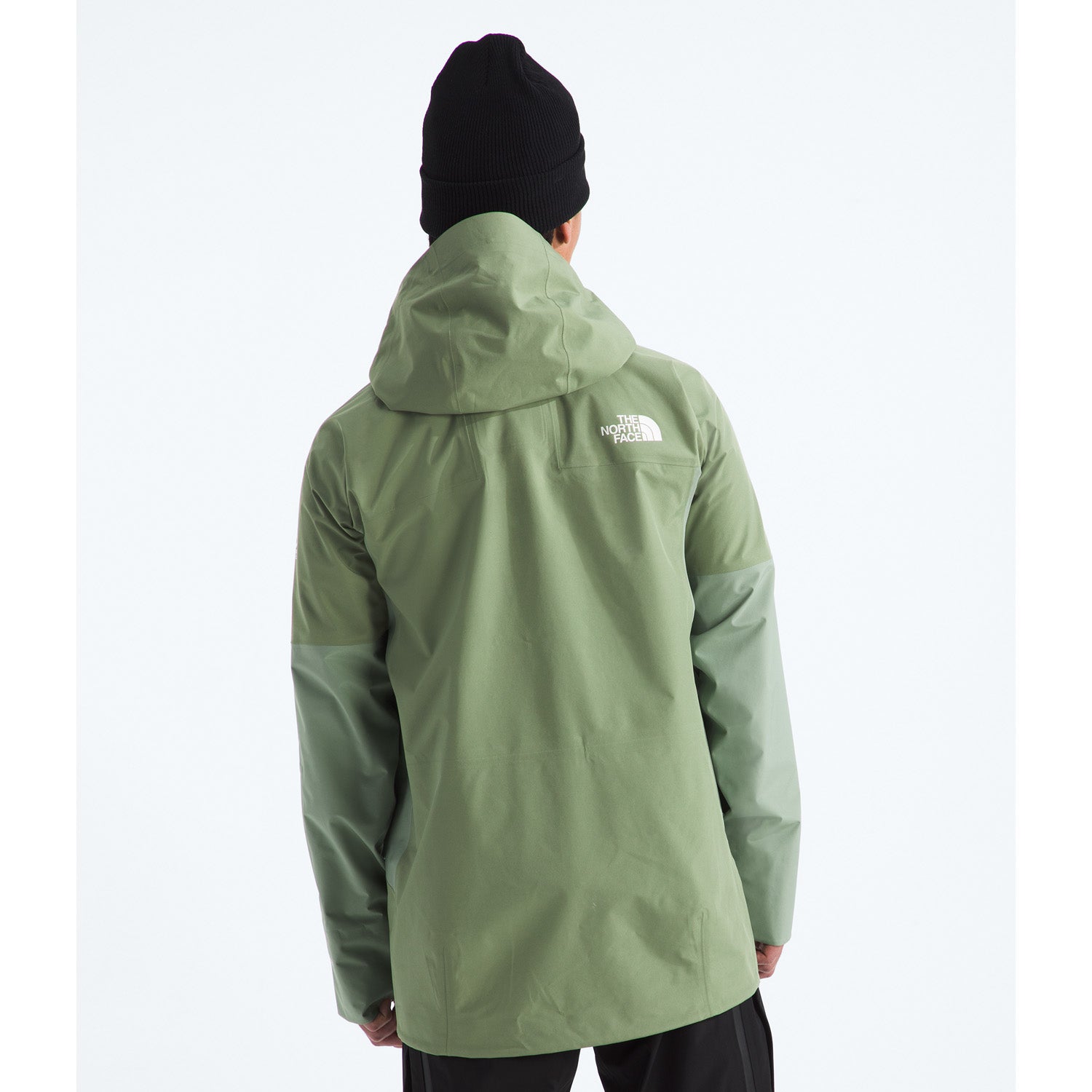 The North Face Summit Eastwall GORE-TEX Jacket - Men's – evo
