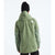 The North Face Summit Eastwall GORE-TEX Jacket - Men's Bark Mist/Slate Moss