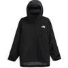 TNF Black