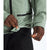 The North Face Summit Tsirku GORE-TEX Pro Jacket - Men's Slate Moss/Bark Mist