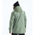 The North Face Summit Tsirku GORE-TEX Pro Jacket - Men's Slate Moss/Bark Mist