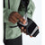 The North Face Summit Tsirku GORE-TEX Pro Jacket - Men's Slate Moss/Bark Mist