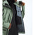 The North Face Summit Tsirku GORE-TEX Pro Jacket - Men's Slate Moss/Bark Mist