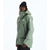 The North Face Summit Tsirku GORE-TEX Pro Jacket - Men's Slate Moss/Bark Mist