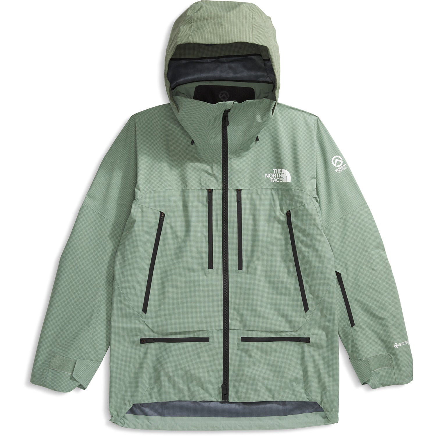 The North Face Summit Tsirku GORE-TEX Pro Jacket - Men's – evo