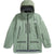The North Face Summit Tsirku GORE-TEX Pro Jacket - Men's Slate Moss/Bark Mist