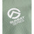 The North Face Summit Tsirku GORE-TEX Pro Jacket - Men's Slate Moss/Bark Mist
