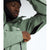 The North Face Summit Tsirku GORE-TEX Pro Jacket - Men's Slate Moss/Bark Mist