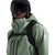The North Face Summit Tsirku GORE-TEX Pro Jacket - Men's Slate Moss/Bark Mist