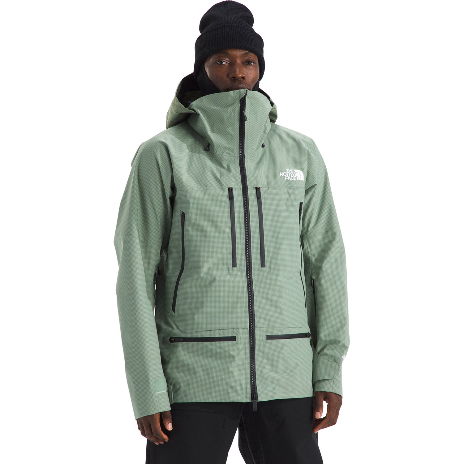 The North Face Summit Tsirku GORE-TEX Pro Jacket - Men's – evo