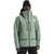 The North Face Summit Tsirku GORE-TEX Pro Jacket - Men's Slate Moss/Bark Mist
