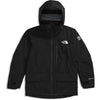 TNF Black