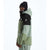 The North Face Summit Verbier GORE-TEX Jacket - Men's TNF Black/Slate Moss/Bark Mist