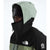 The North Face Summit Verbier GORE-TEX Jacket - Men's TNF Black/Slate Moss/Bark Mist