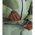 The North Face Summit Verbier GORE-TEX Jacket - Men's TNF Black/Slate Moss/Bark Mist
