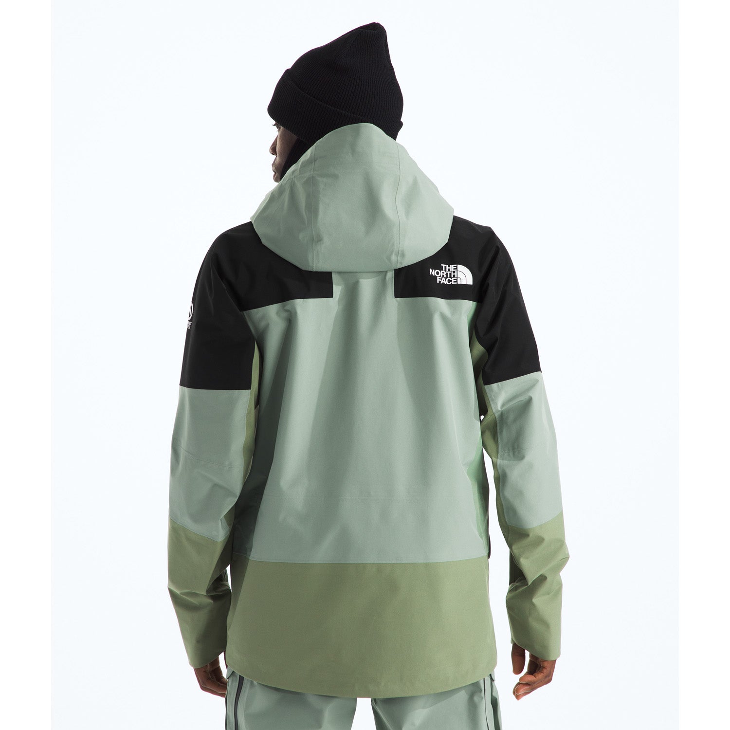 The North Face Summit Verbier GORE-TEX Jacket - Men's – evo