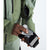 The North Face Summit Verbier GORE-TEX Jacket - Men's TNF Black/Slate Moss/Bark Mist