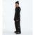 The North Face Summit Verbier GORE-TEX Bibs - Men's TNF Black