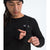 The North Face Summit Verbier GORE-TEX Bibs - Men's TNF Black