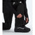The North Face Summit Verbier GORE-TEX Bibs - Men's TNF Black