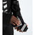 The North Face Summit Verbier GORE-TEX Print Jacket - Men's TNF Black Edge Of Light Print/TNF Black