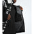 The North Face Summit Verbier GORE-TEX Print Jacket - Men's TNF Black Edge Of Light Print/TNF Black