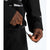 The North Face Summit Verbier GORE-TEX Print Jacket - Men's TNF Black Edge Of Light Print/TNF Black