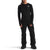 The North Face Summit Verbier GORE-TEX Bibs - Men's TNF Black