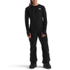 TNF Black